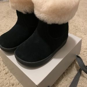 Toddler Ugg boots